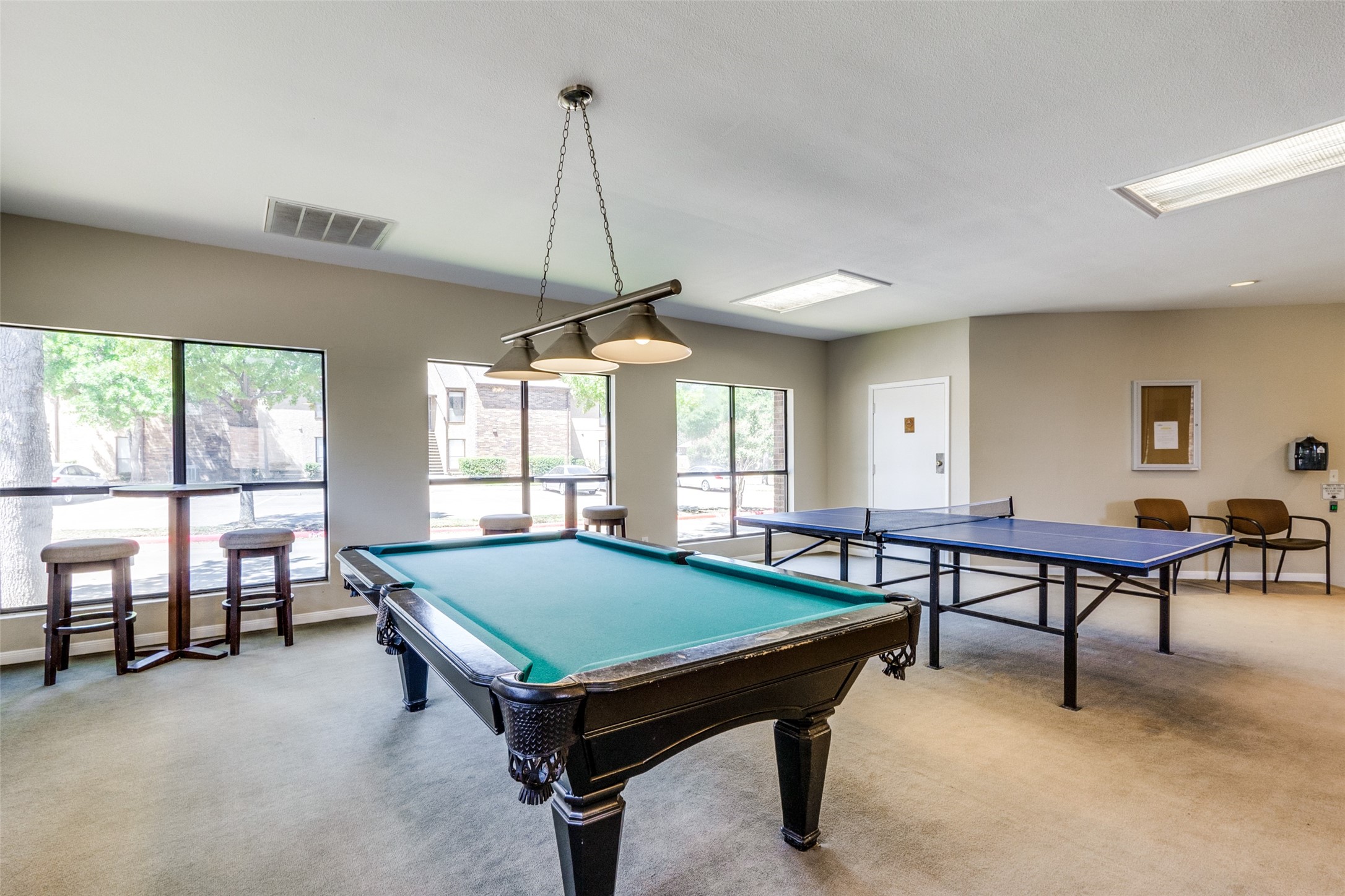 1310 Harwell Drive Arlington TX 76011