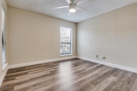 1310 Harwell Drive Arlington TX 76011