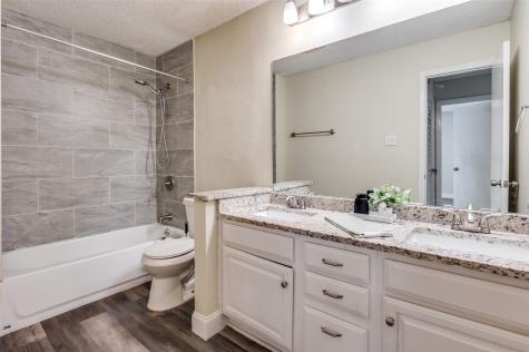 1310 Harwell Drive Arlington TX 76011