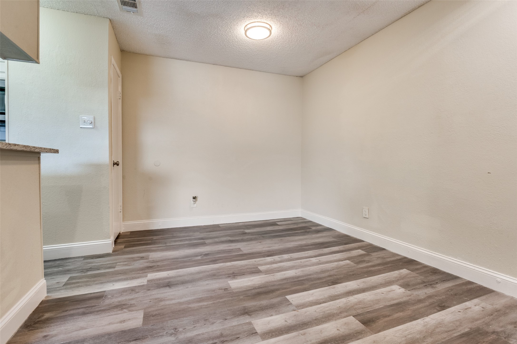 1310 Harwell Drive Arlington TX 76011