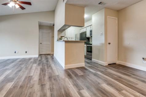1310 Harwell Drive Arlington TX 76011