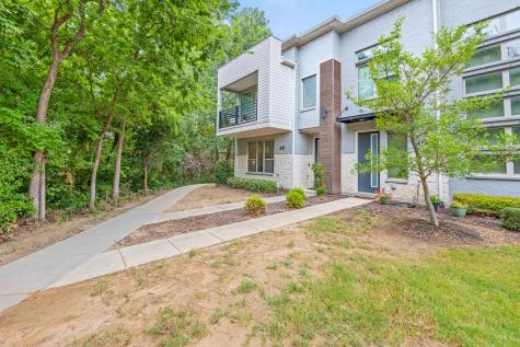 421 Division Street Plano TX 75075
