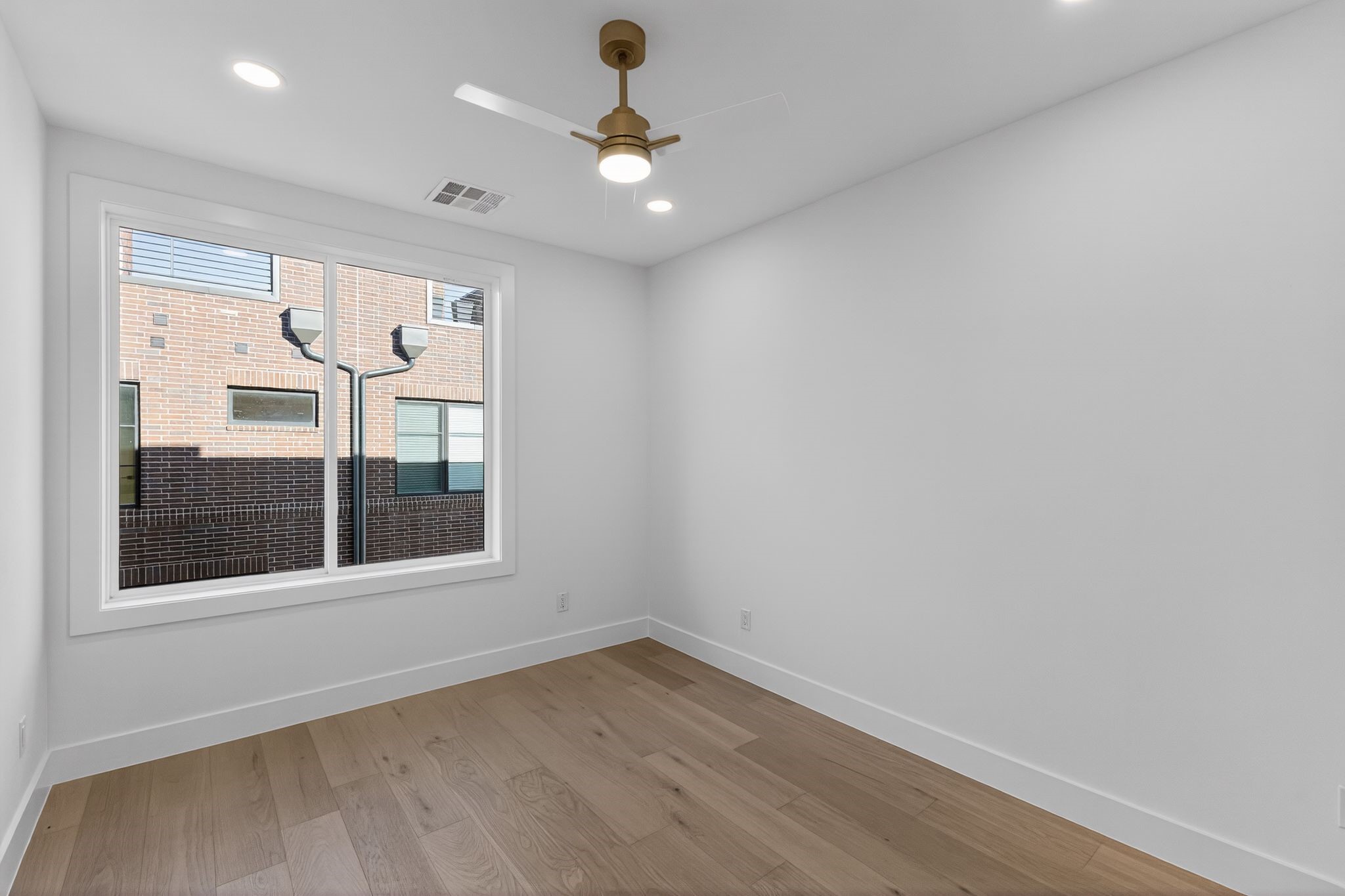 408 Vista Buena Trail Fort Worth TX 76111