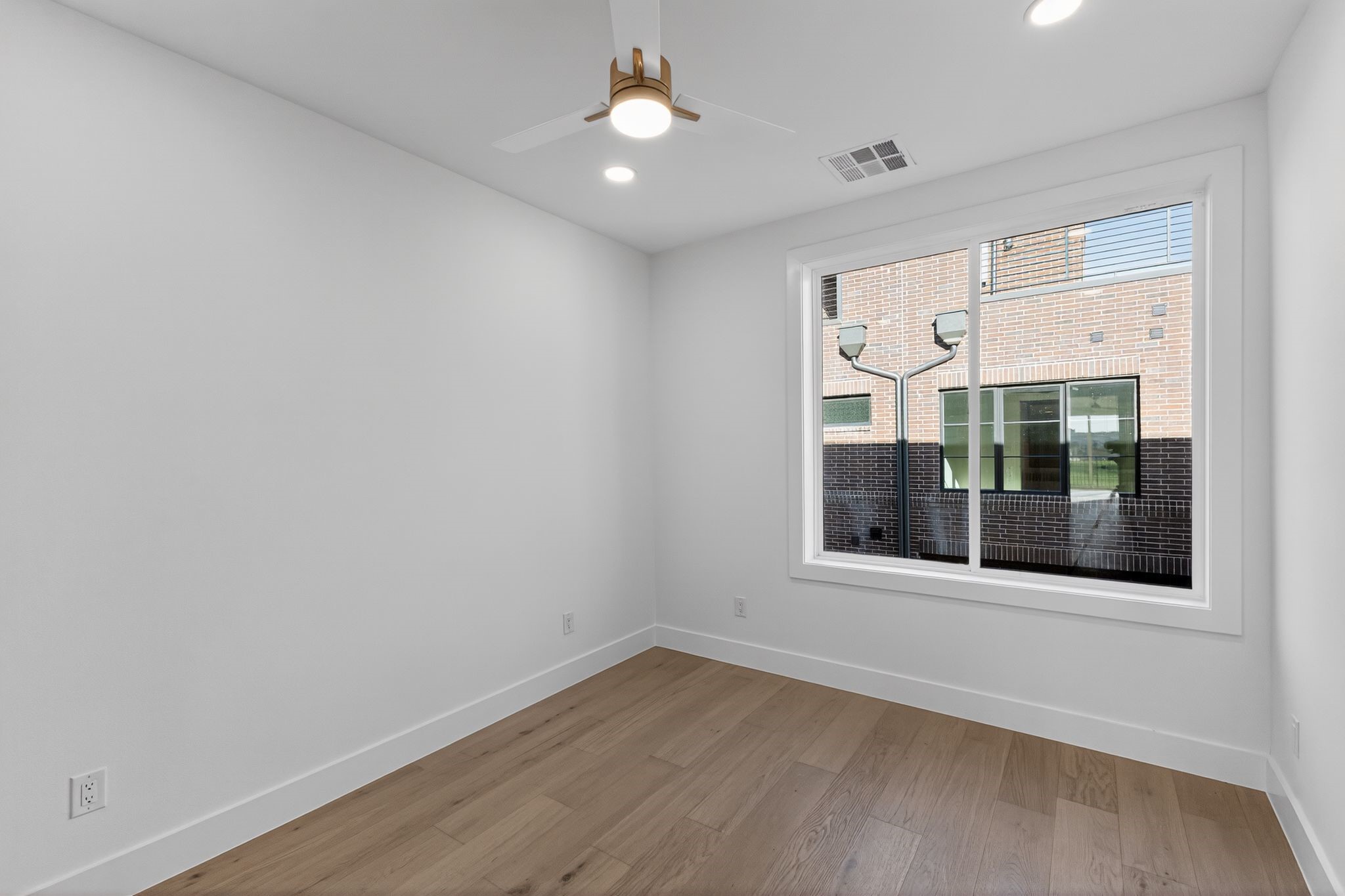 408 Vista Buena Trail Fort Worth TX 76111