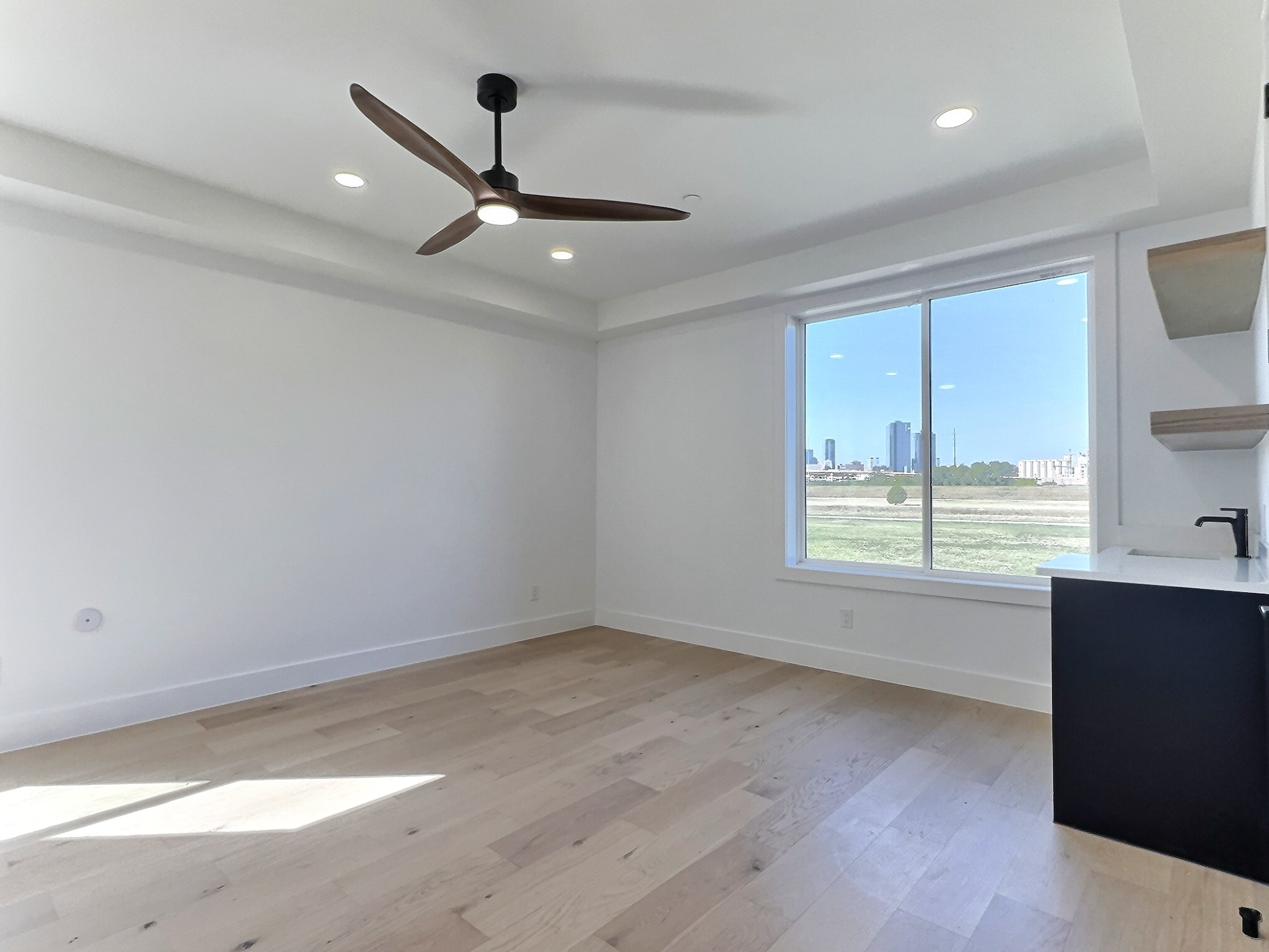 408 Vista Buena Trail Fort Worth TX 76111