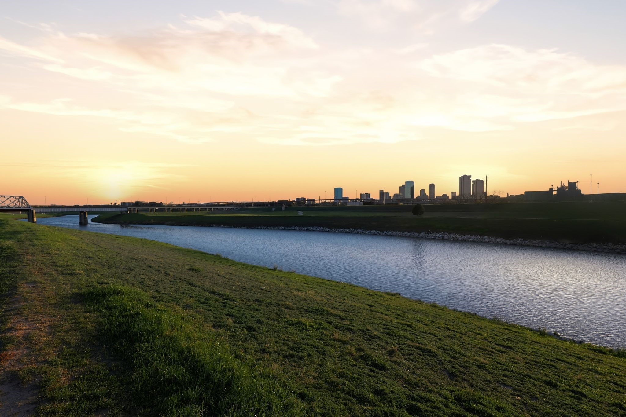 408 Vista Buena Trail Fort Worth TX 76111
