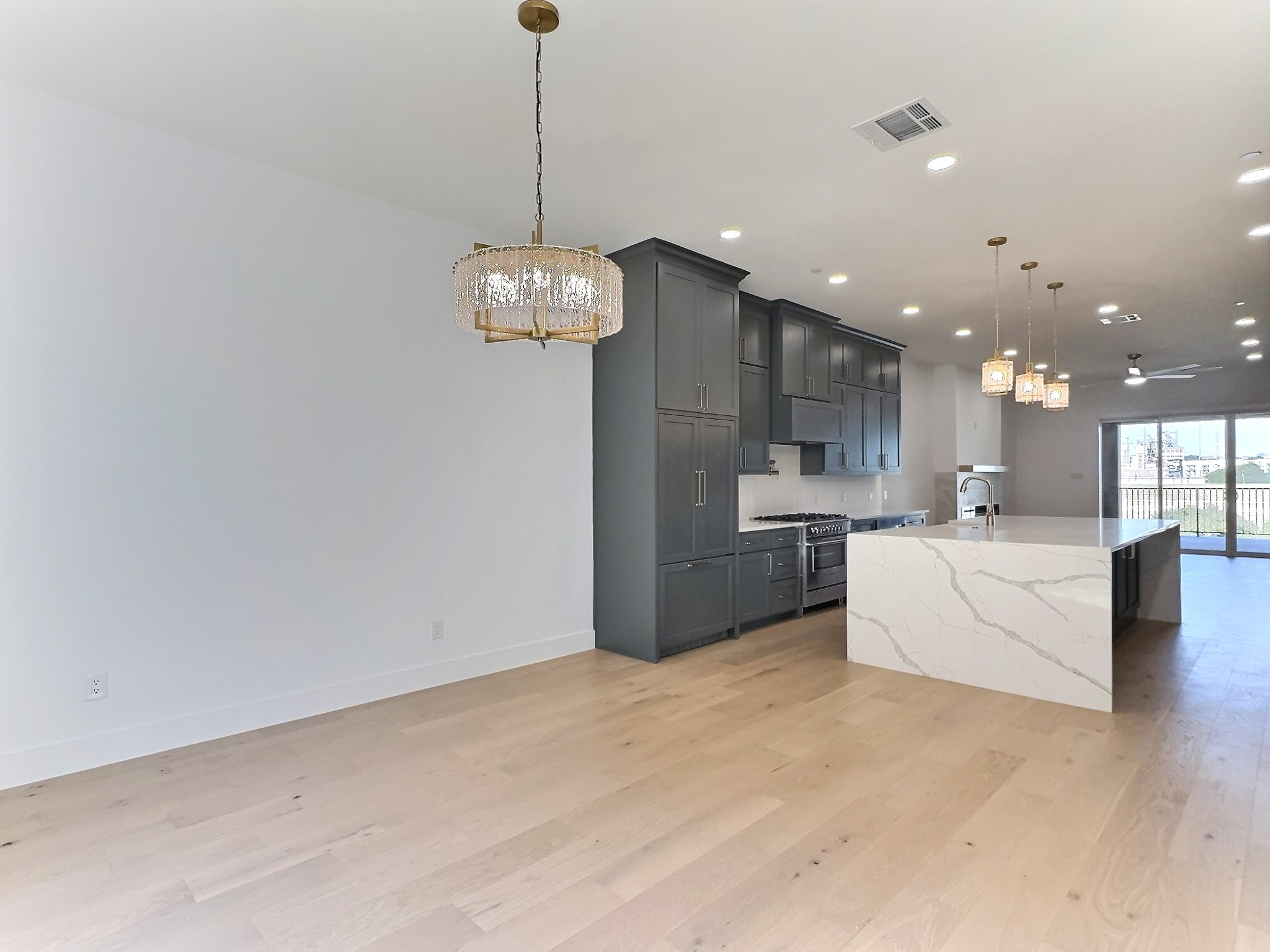408 Vista Buena Trail Fort Worth TX 76111