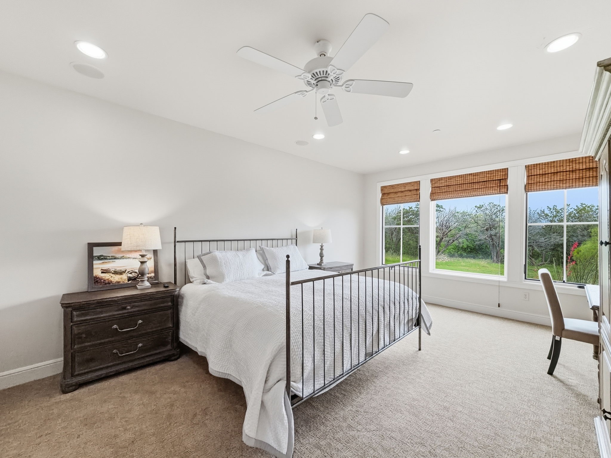 2033 Harbor Way Graford TX 76449