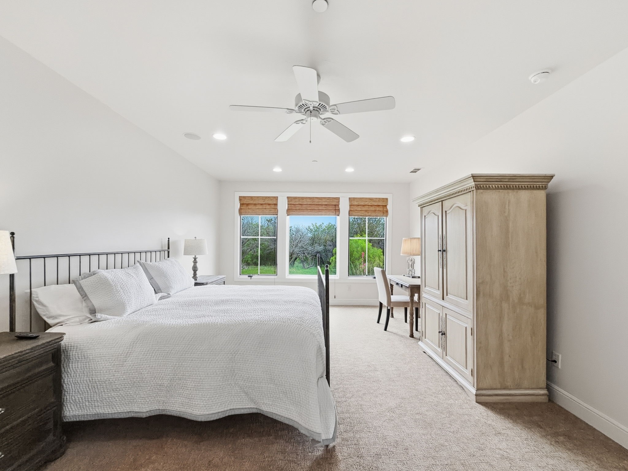 2033 Harbor Way Graford TX 76449