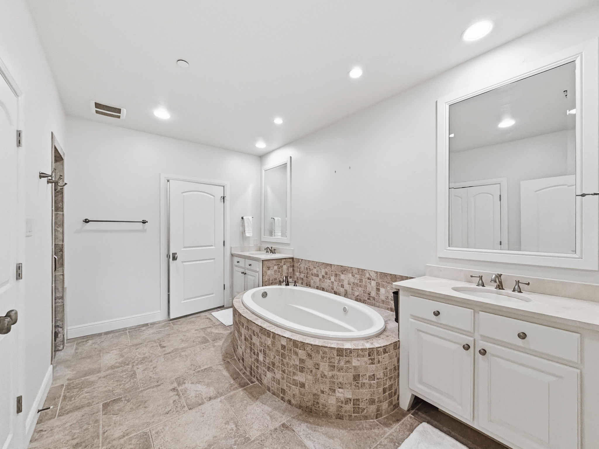 2033 Harbor Way Graford TX 76449