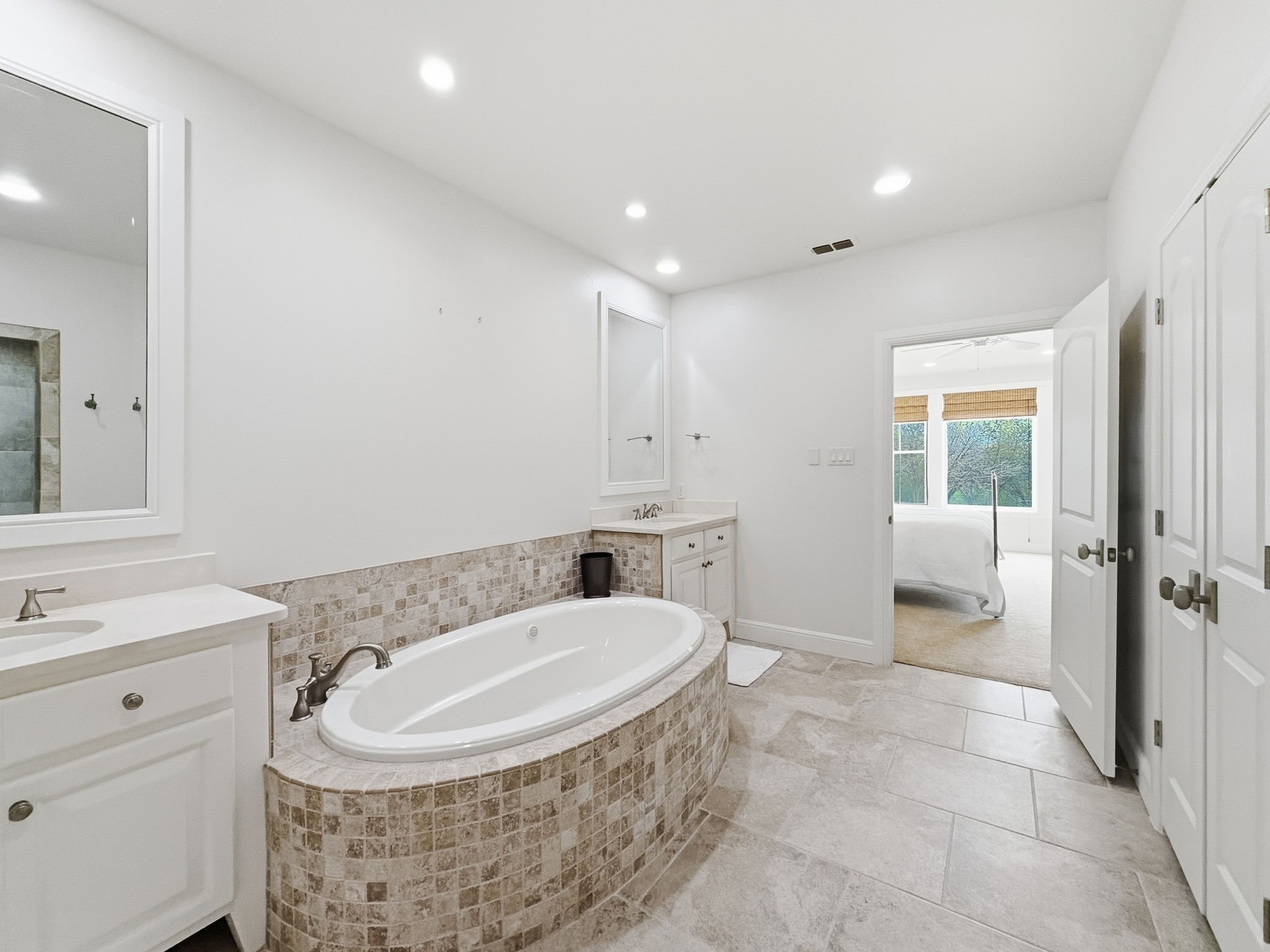 2033 Harbor Way Graford TX 76449