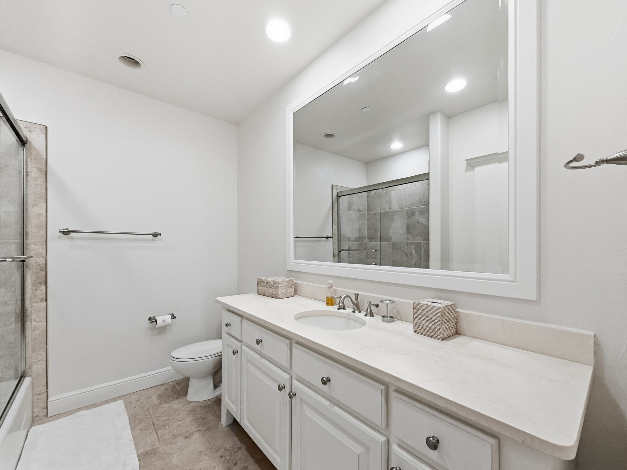 2033 Harbor Way Graford TX 76449