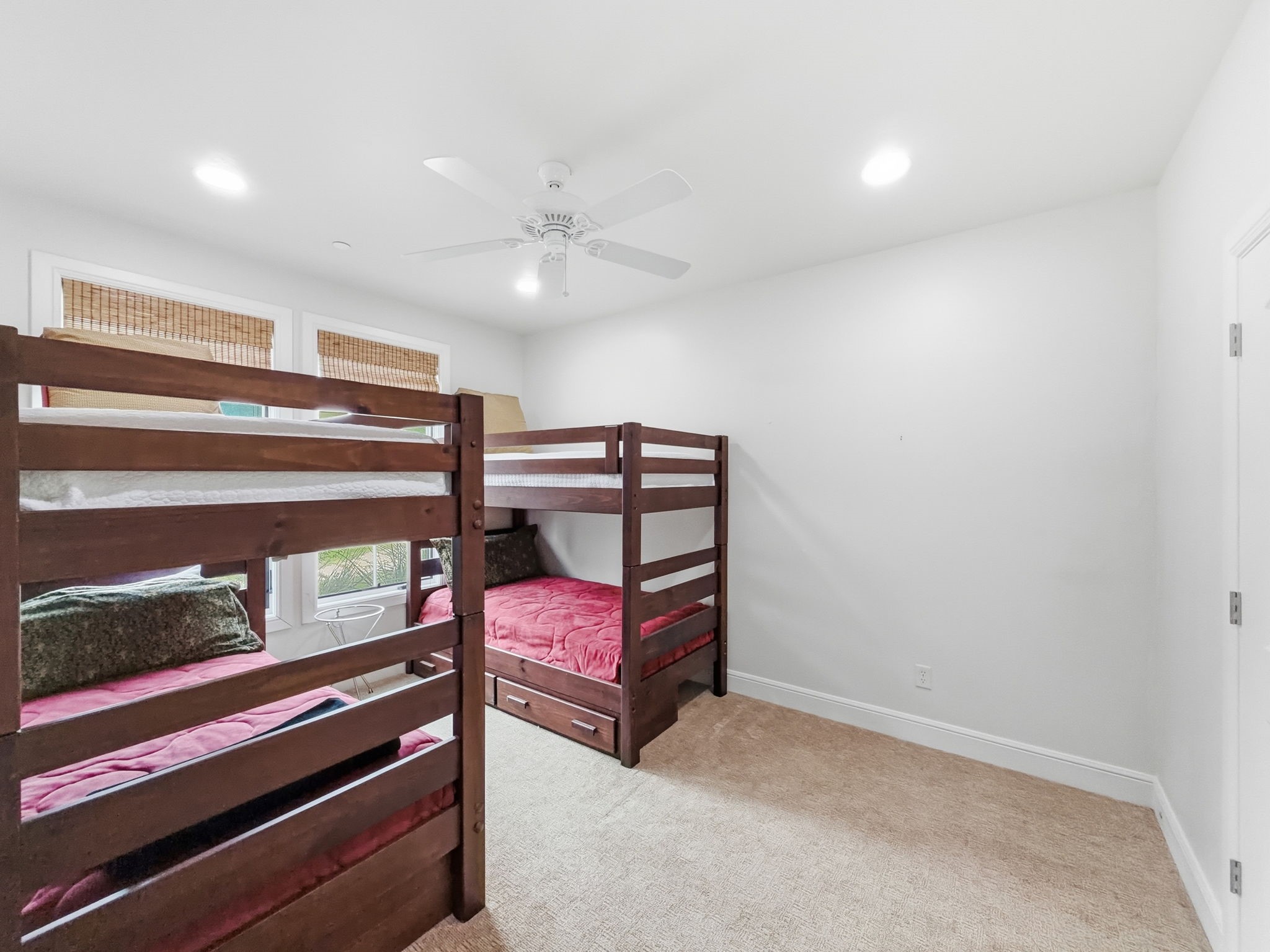 2033 Harbor Way Graford TX 76449