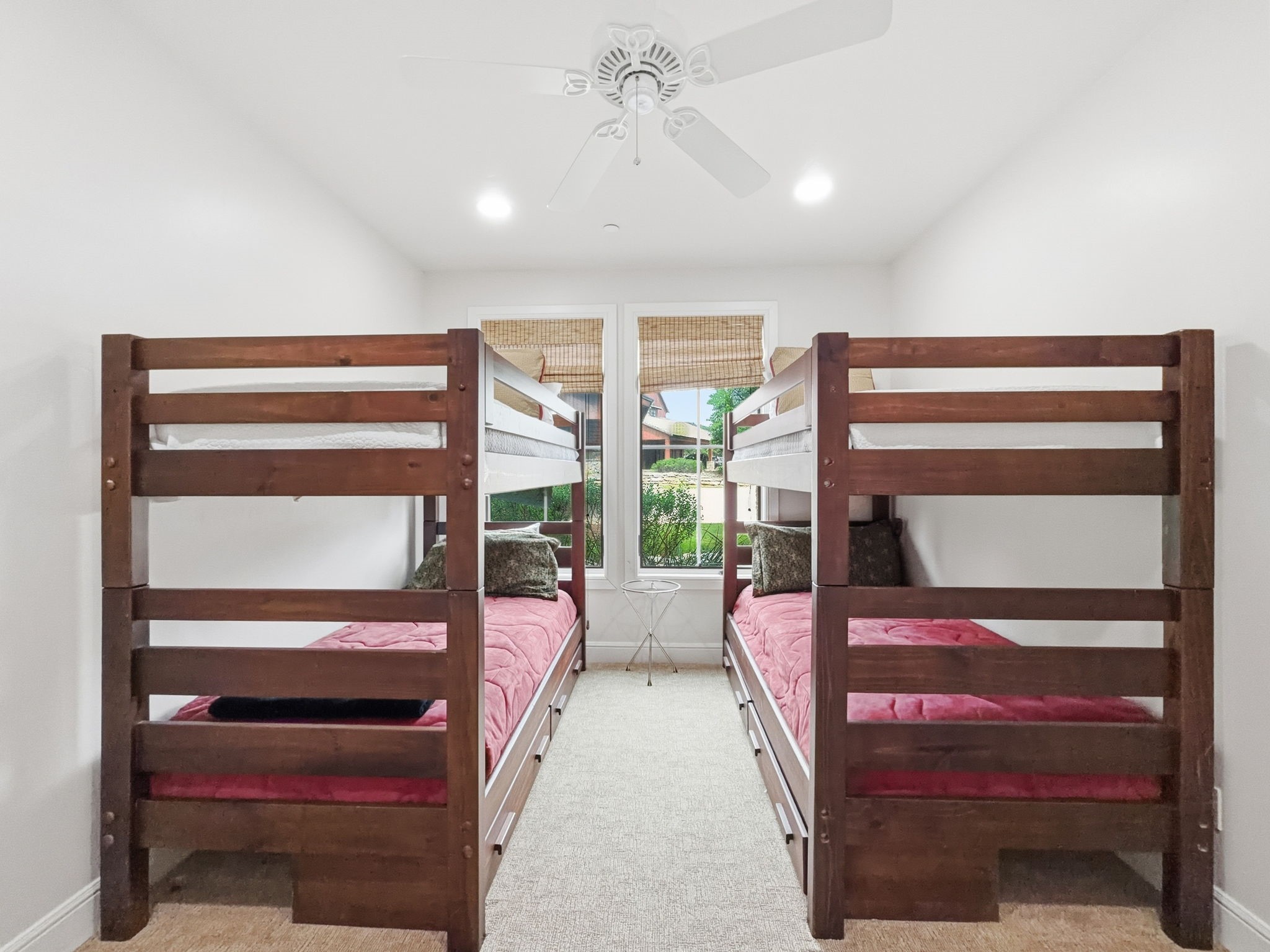 2033 Harbor Way Graford TX 76449
