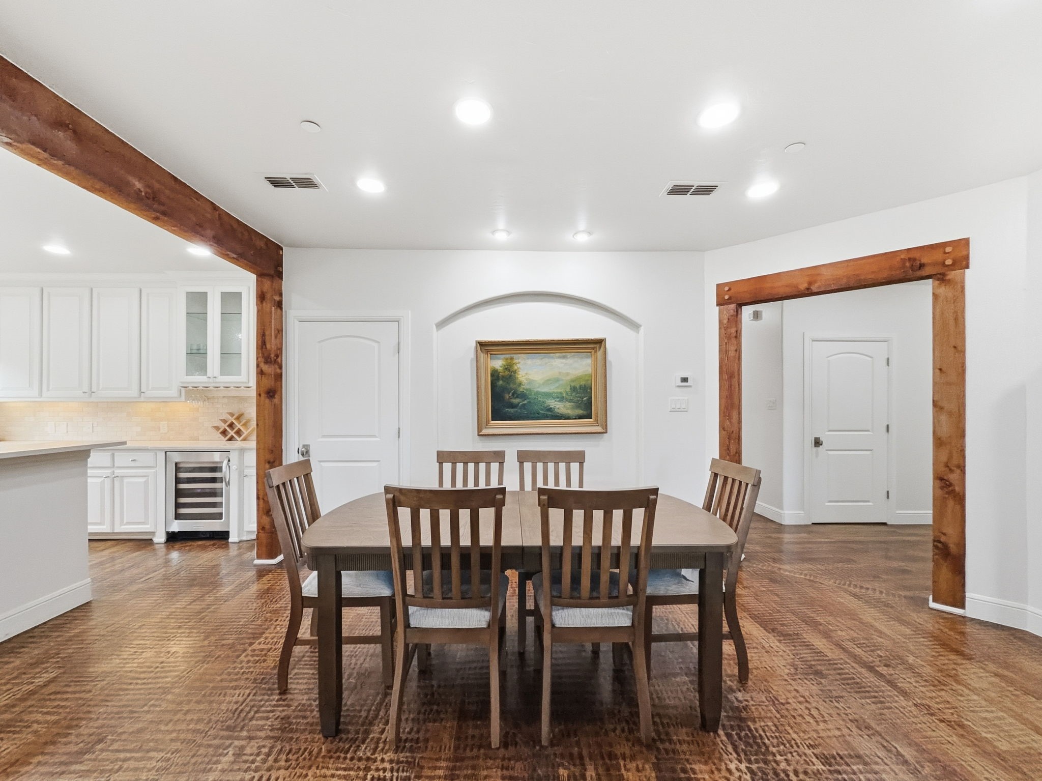 2033 Harbor Way Graford TX 76449