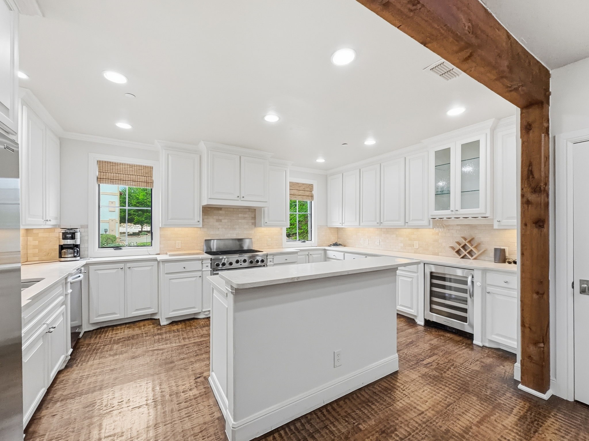 2033 Harbor Way Graford TX 76449
