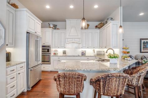 309 Tinker Trail Burleson TX 76028