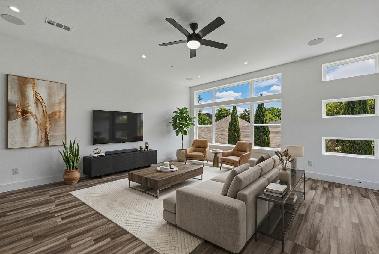 521 Melba Street Dallas TX 75208