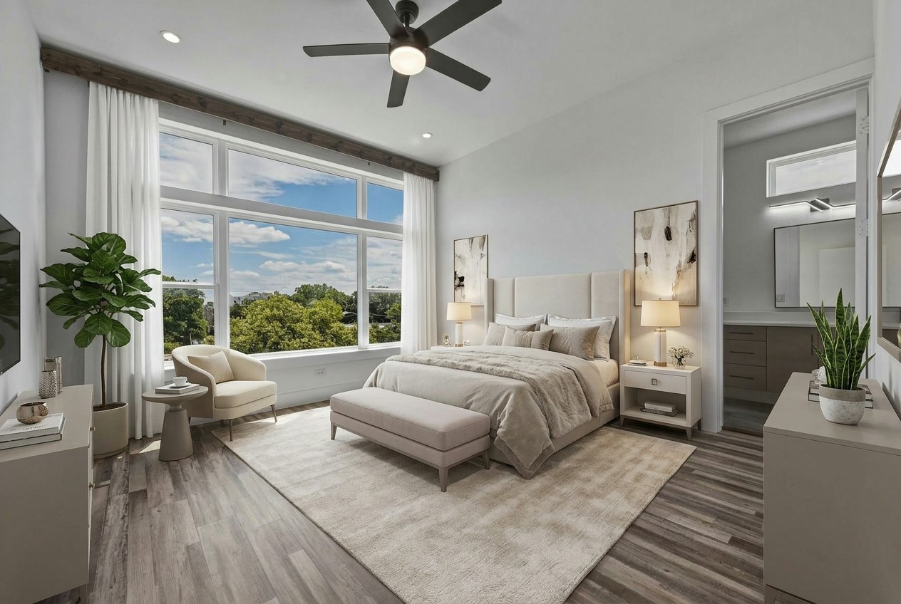 521 Melba Street Dallas TX 75208