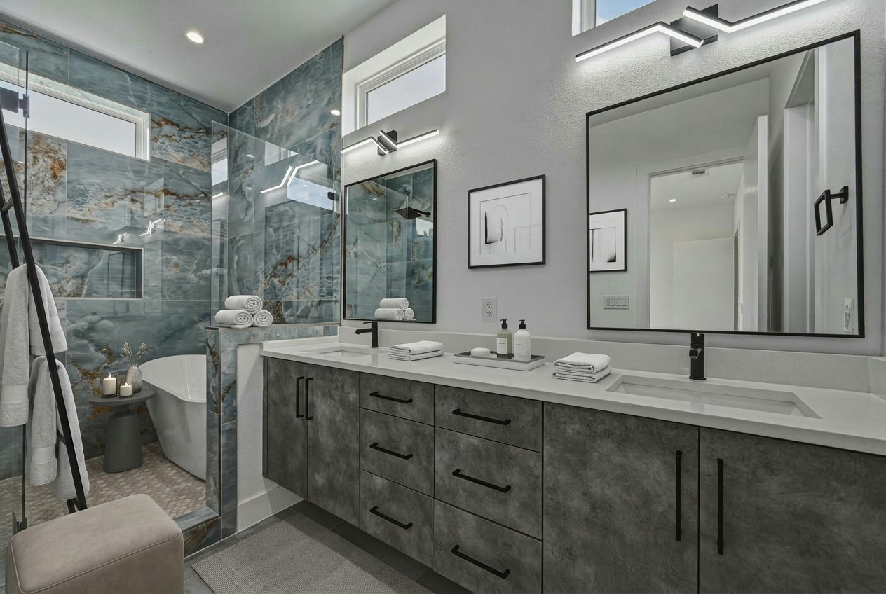 521 Melba Street Dallas TX 75208