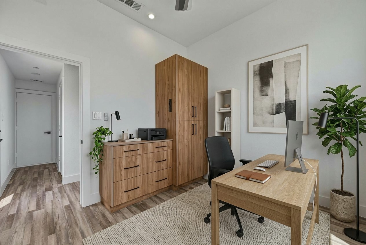 521 Melba Street Dallas TX 75208