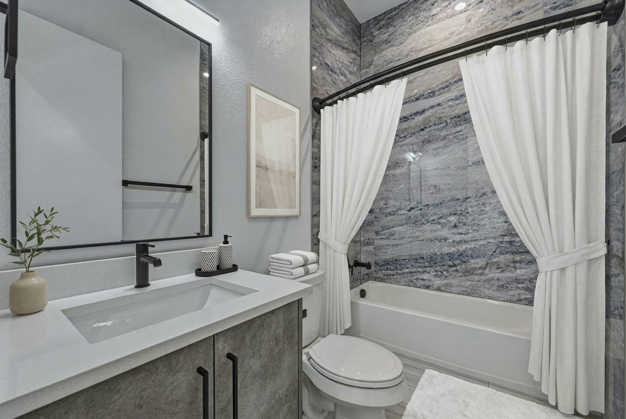 521 Melba Street Dallas TX 75208