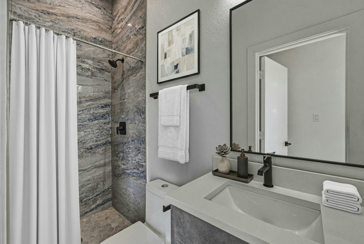 521 Melba Street Dallas TX 75208