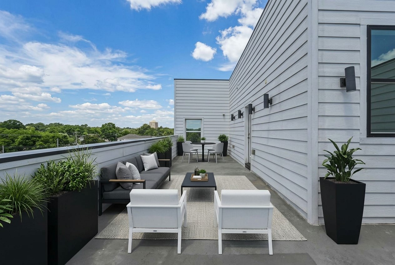521 Melba Street Dallas TX 75208