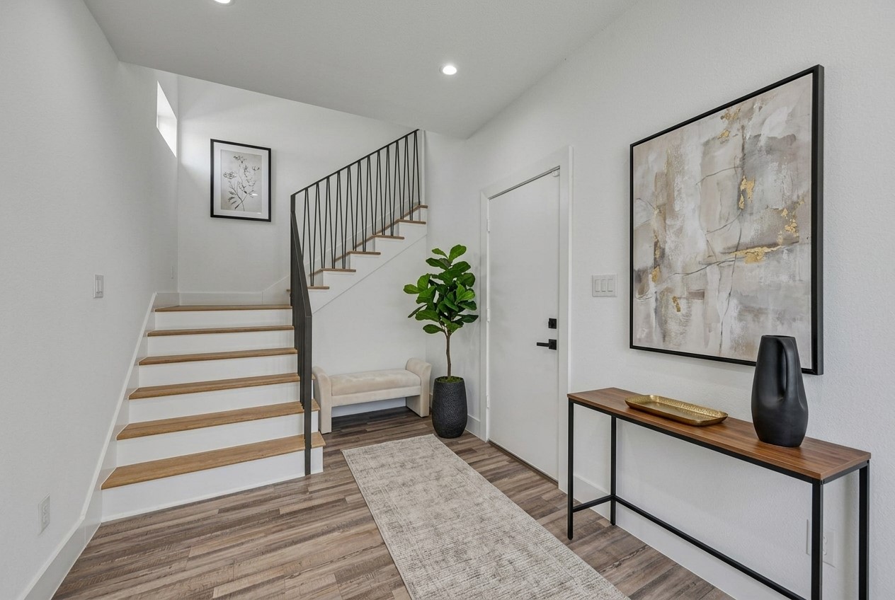 521 Melba Street Dallas TX 75208