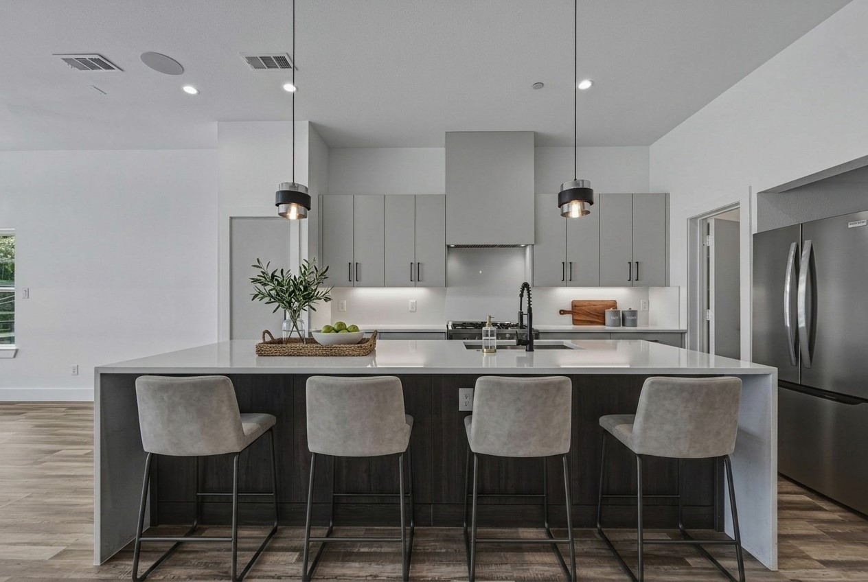 521 Melba Street Dallas TX 75208