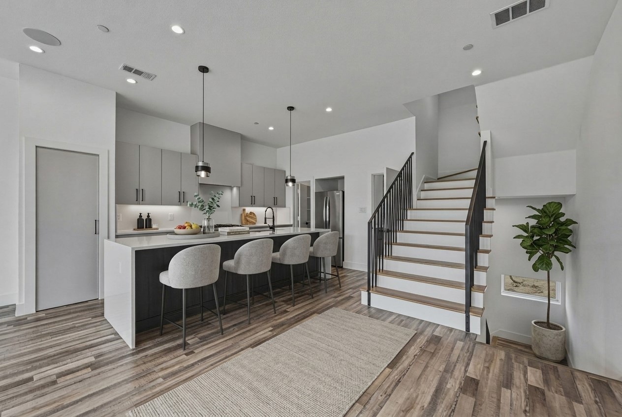 521 Melba Street Dallas TX 75208