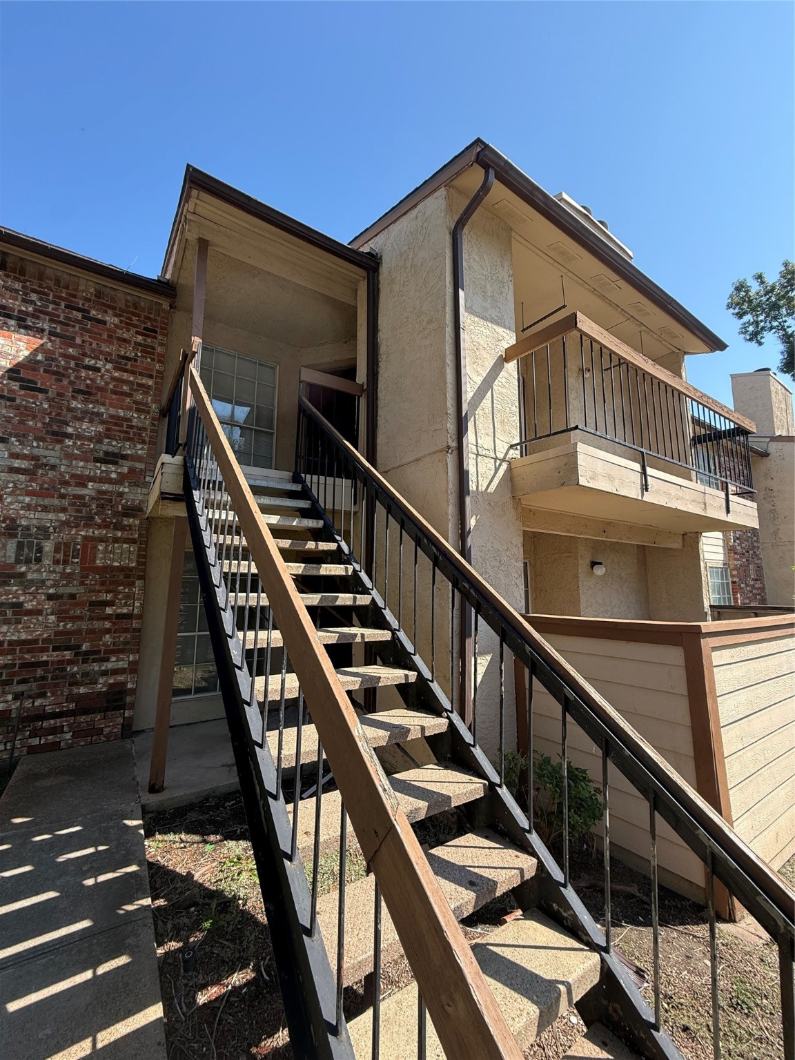 12482 Abrams Road Dallas TX 75243