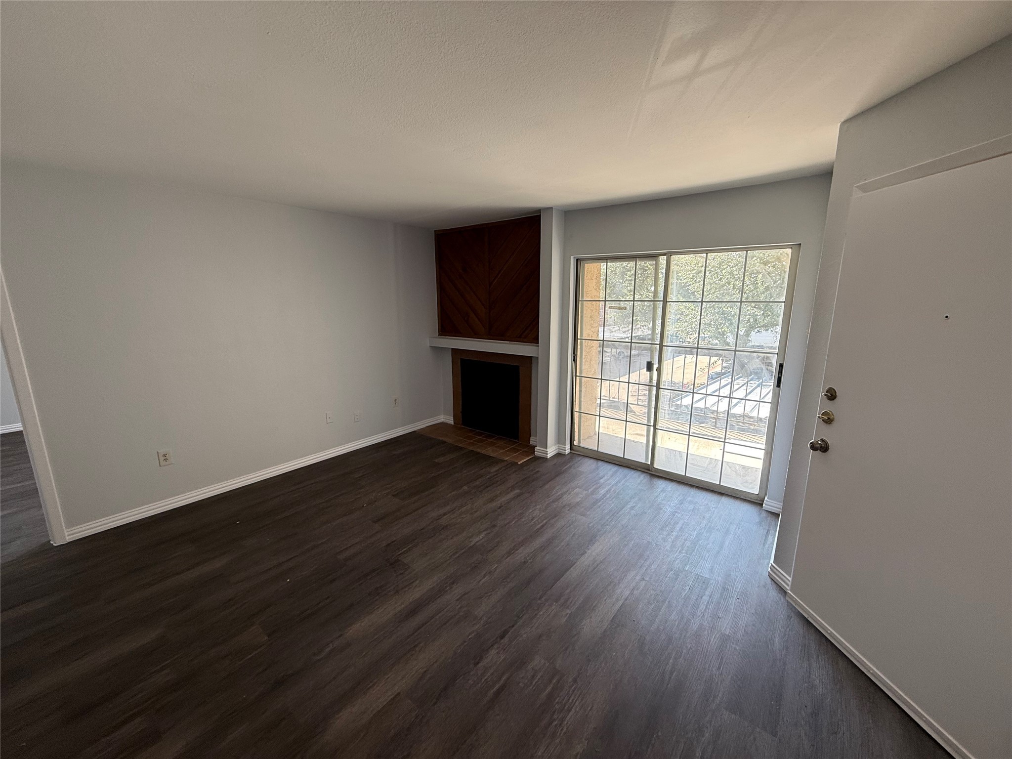 12482 Abrams Road Dallas TX 75243