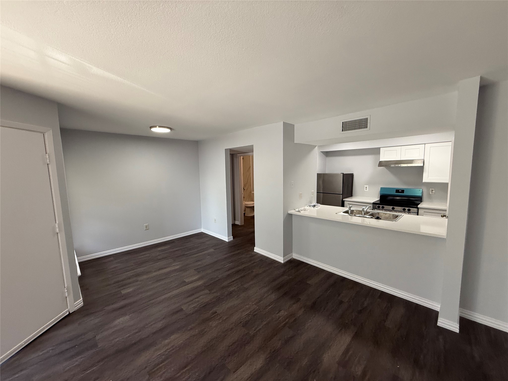 12482 Abrams Road Dallas TX 75243