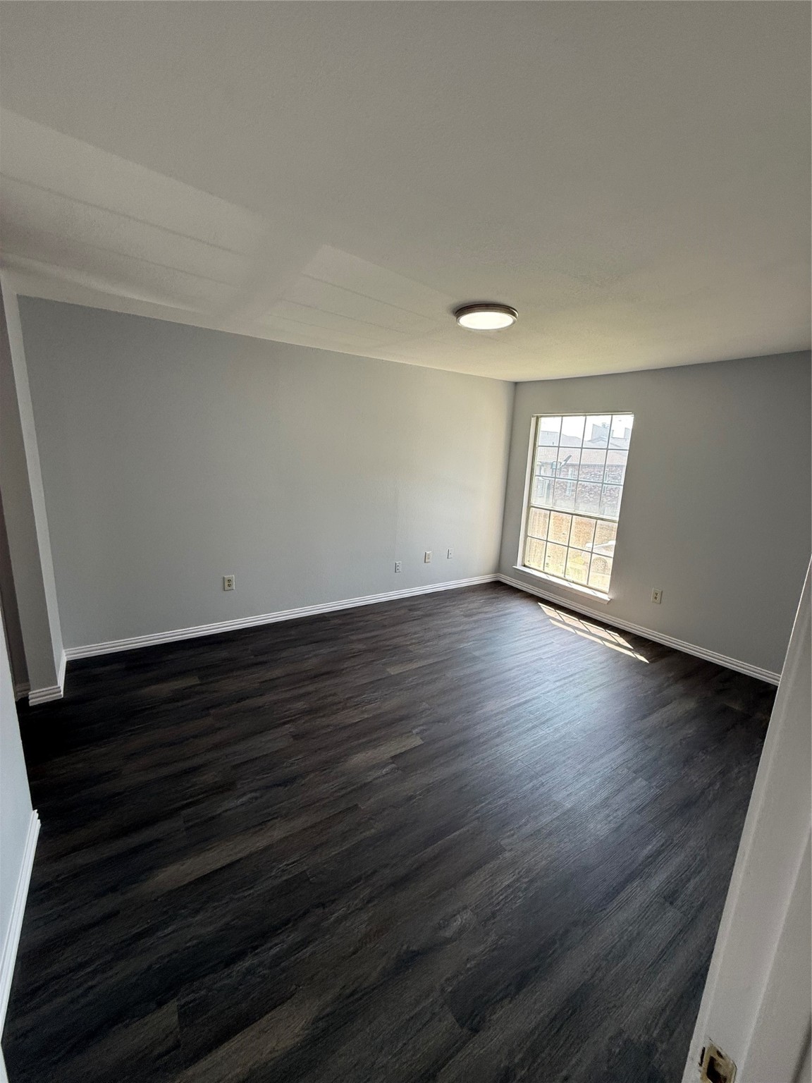 12482 Abrams Road Dallas TX 75243