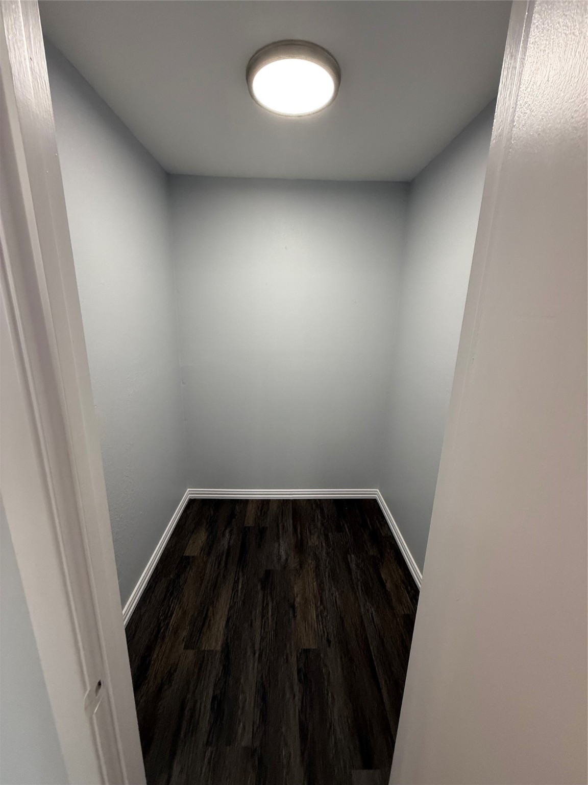 12482 Abrams Road Dallas TX 75243