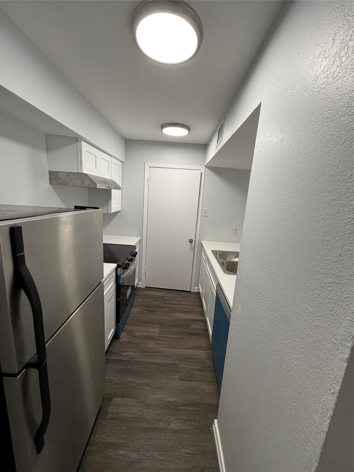 12482 Abrams Road Dallas TX 75243