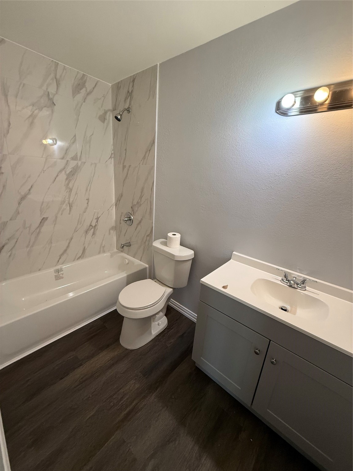 12482 Abrams Road Dallas TX 75243