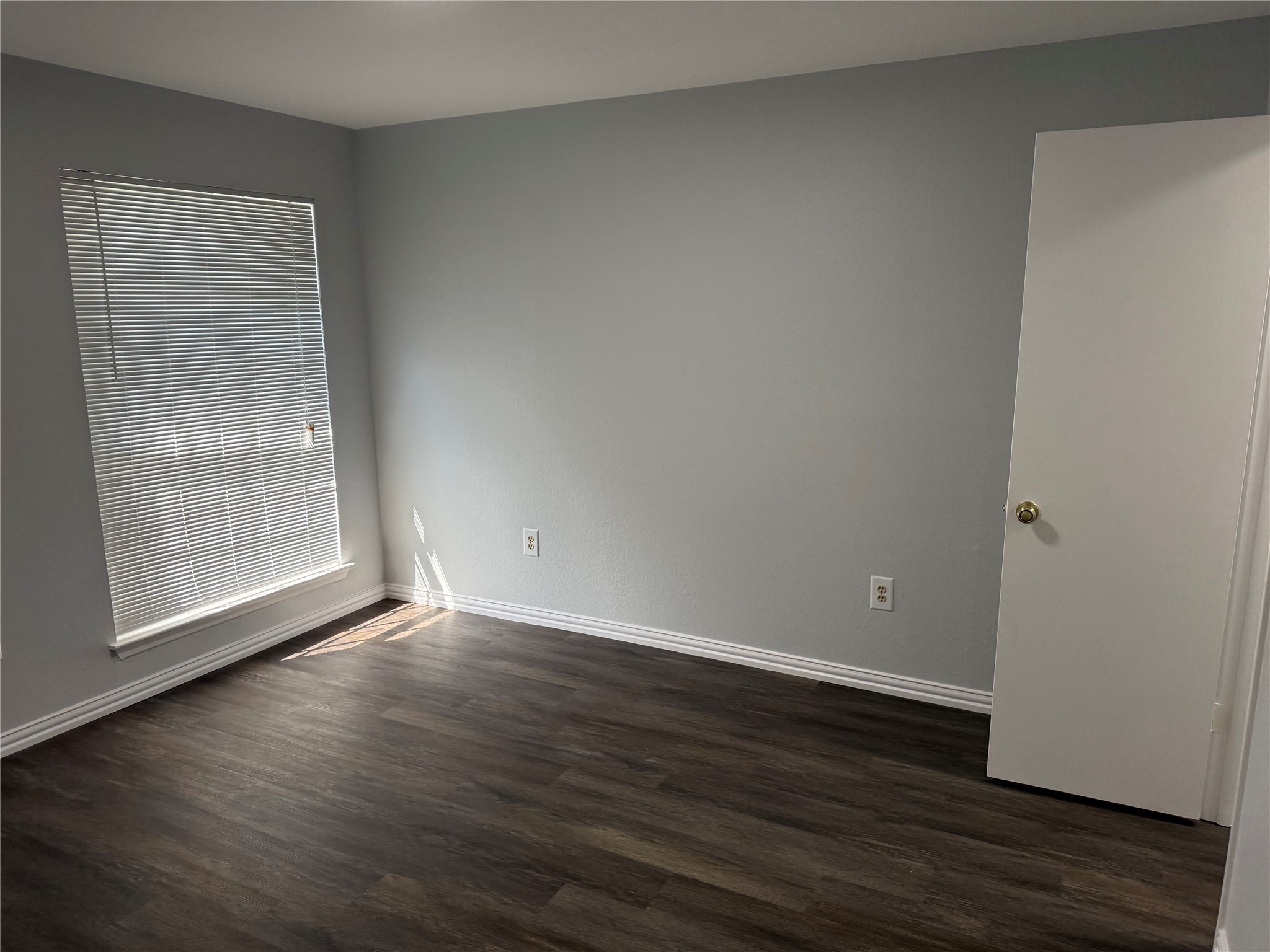 12482 Abrams Road Dallas TX 75243