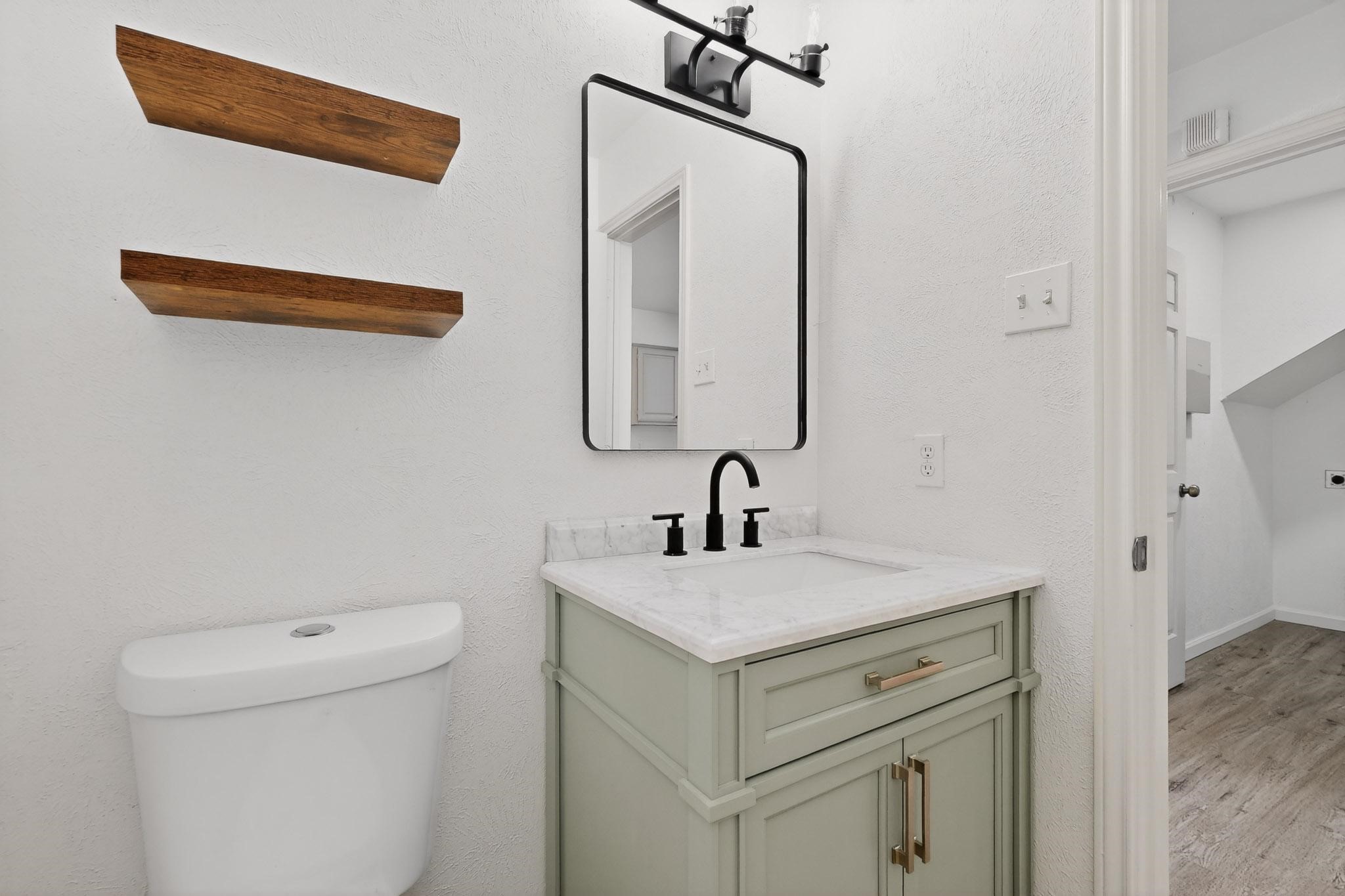 925 Cedar Terrace Cedar Hill TX 75104