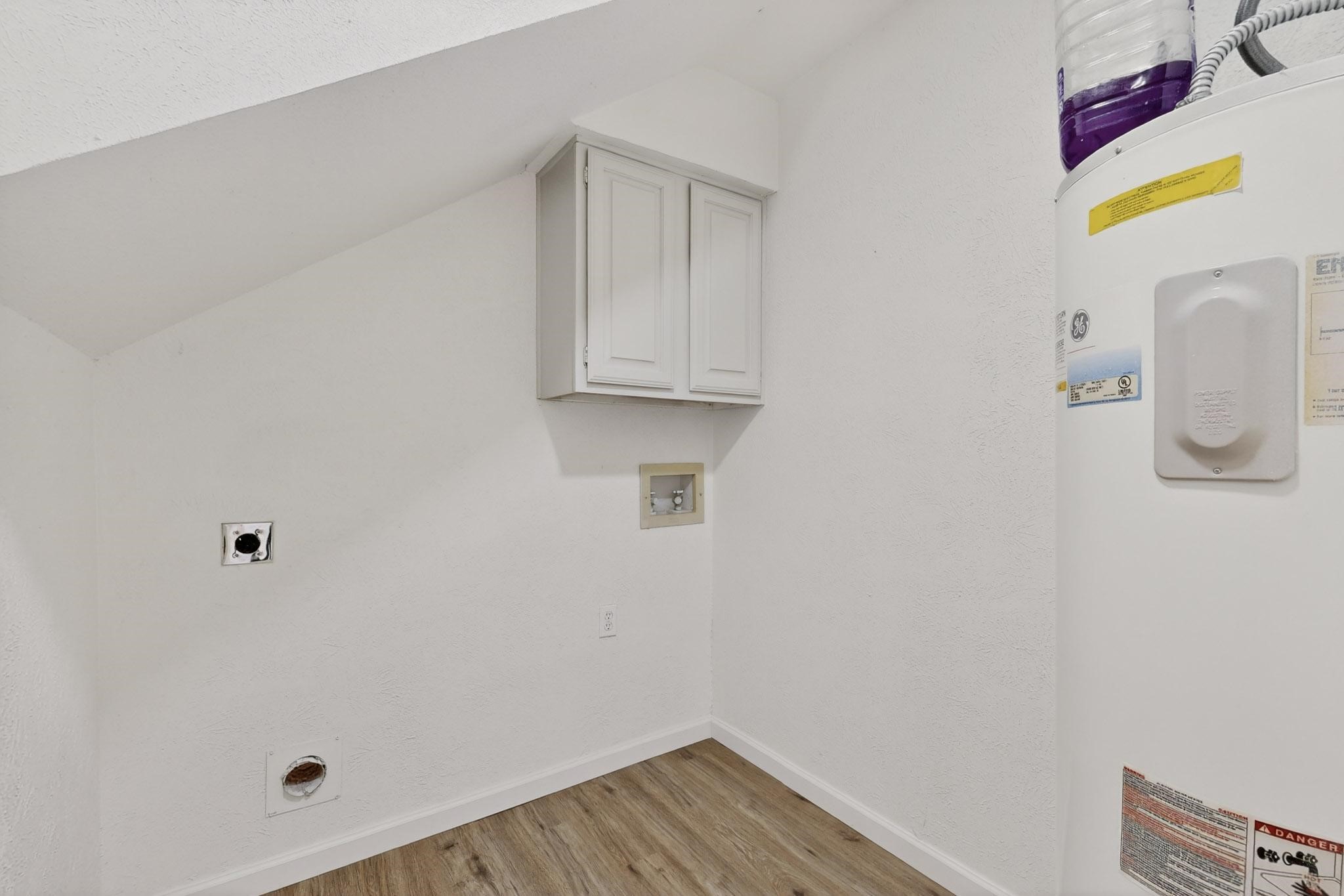 925 Cedar Terrace Cedar Hill TX 75104
