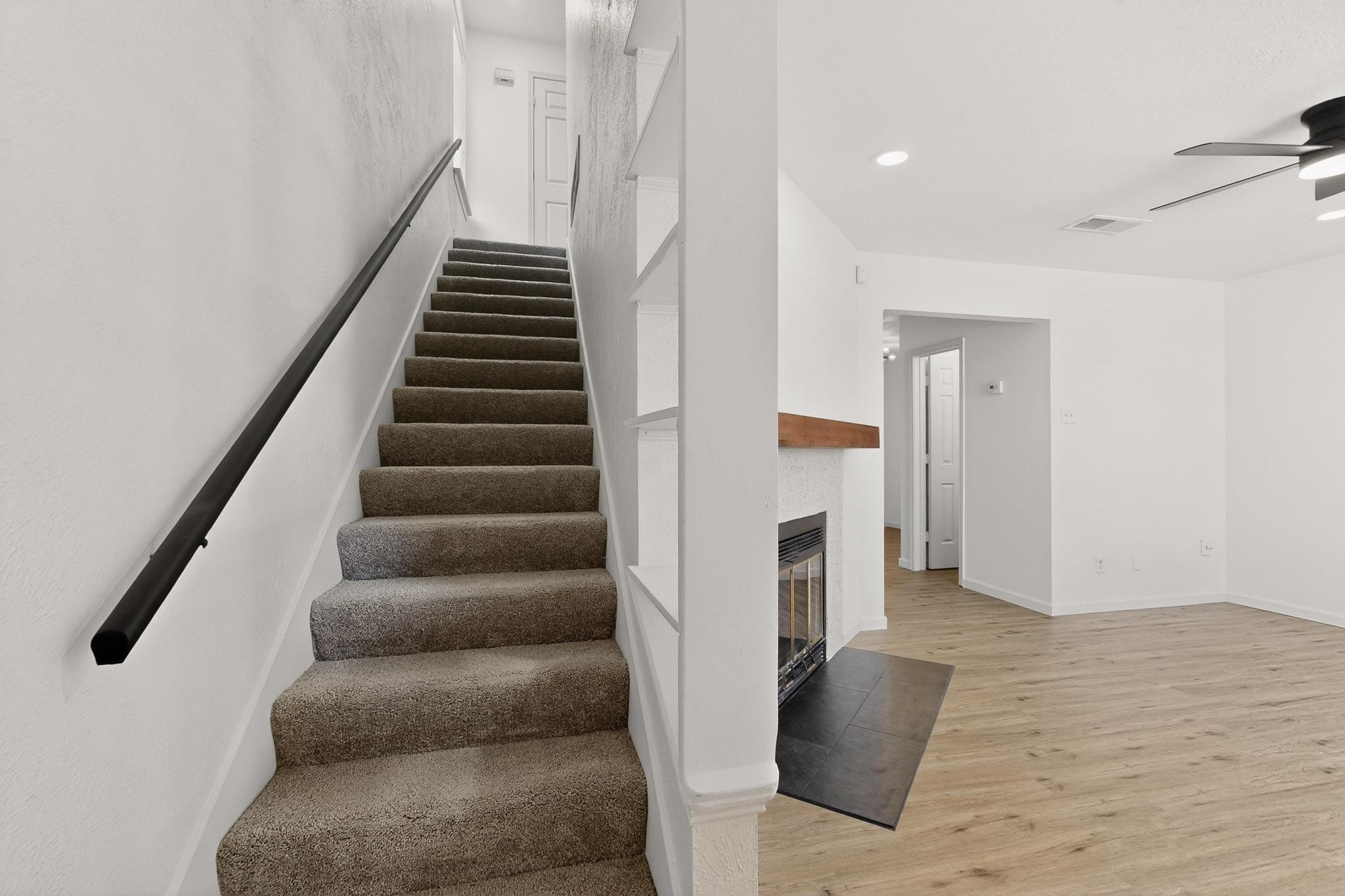 925 Cedar Terrace Cedar Hill TX 75104