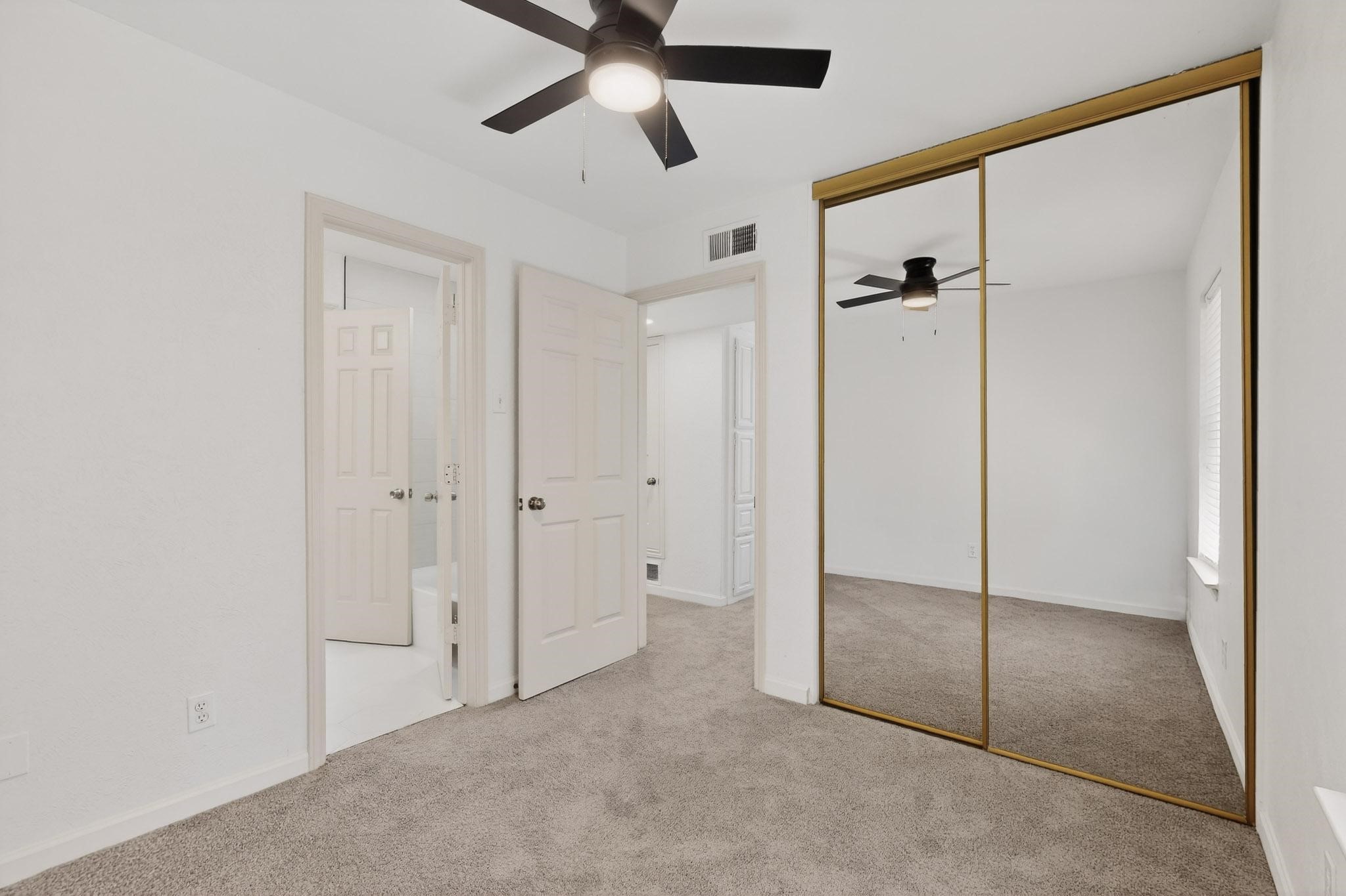 925 Cedar Terrace Cedar Hill TX 75104