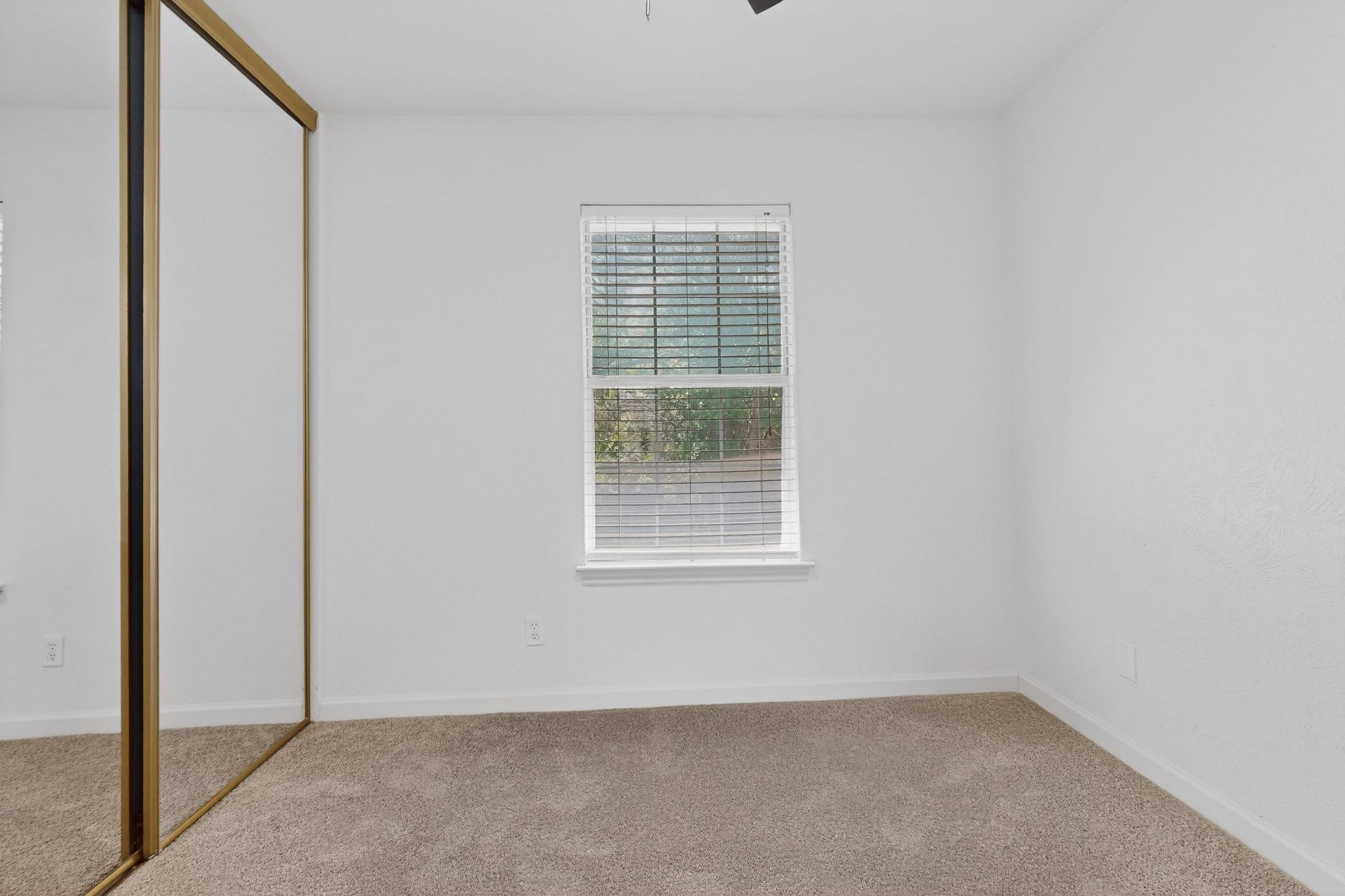 925 Cedar Terrace Cedar Hill TX 75104