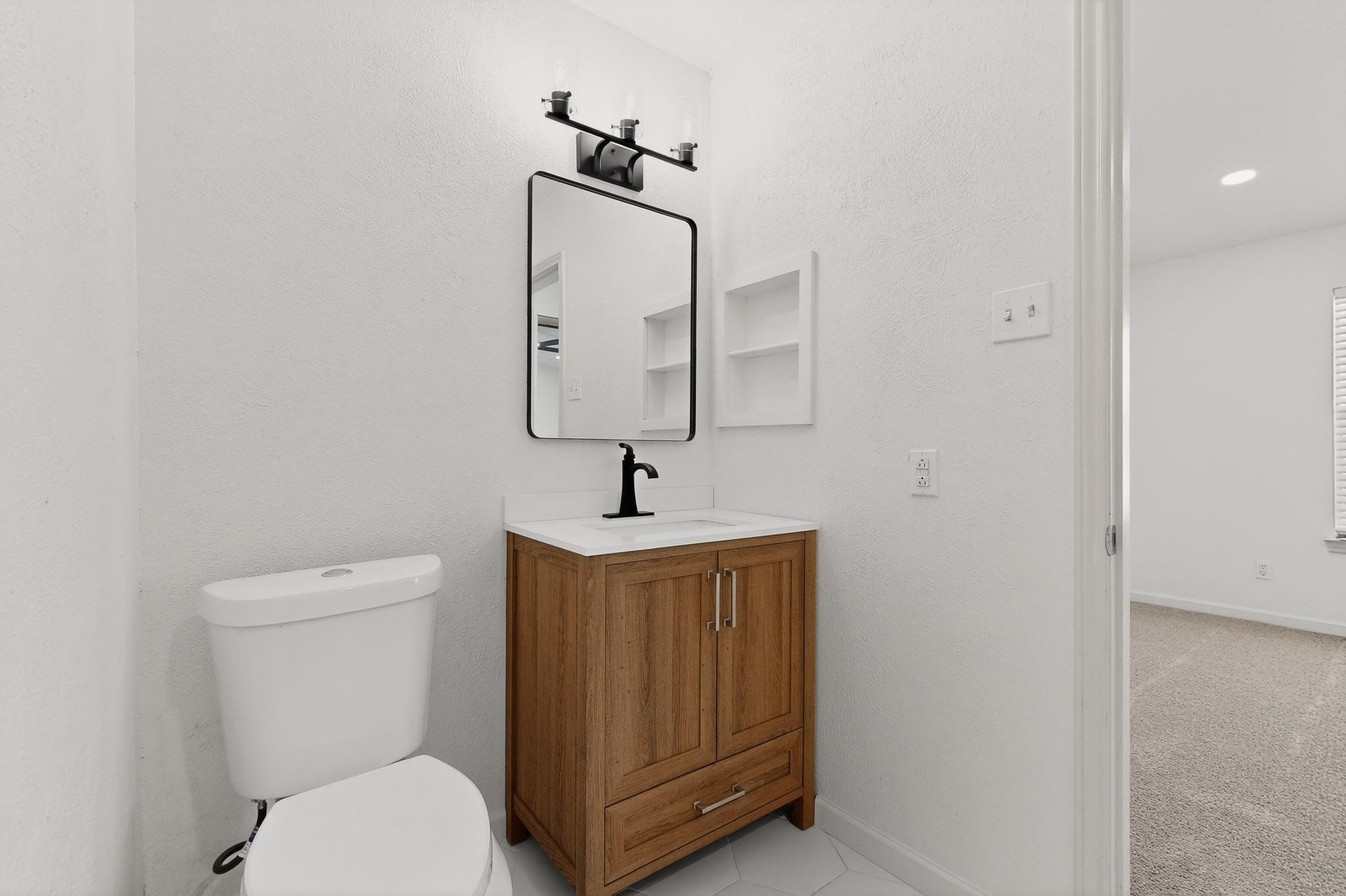 925 Cedar Terrace Cedar Hill TX 75104