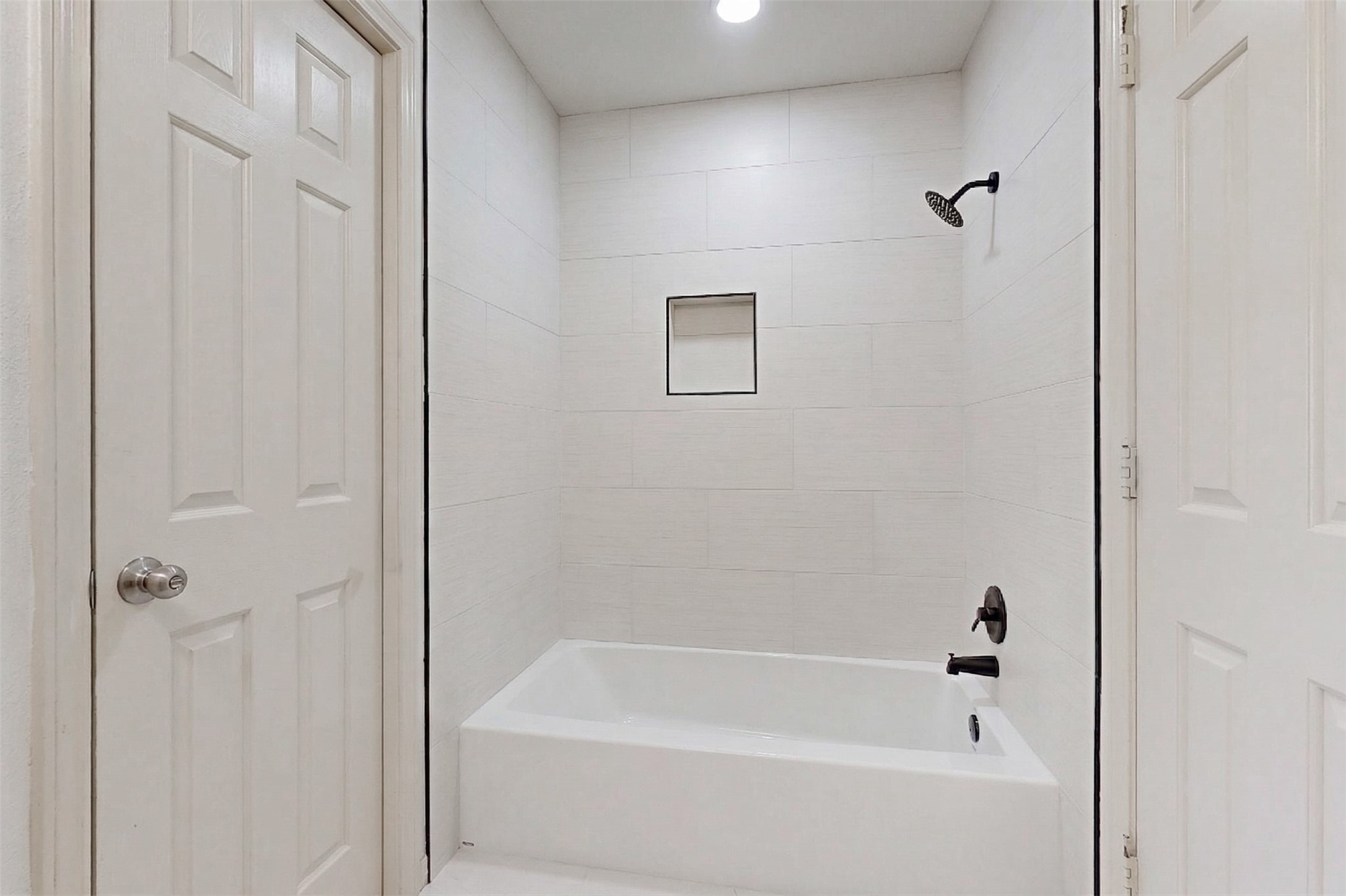 925 Cedar Terrace Cedar Hill TX 75104