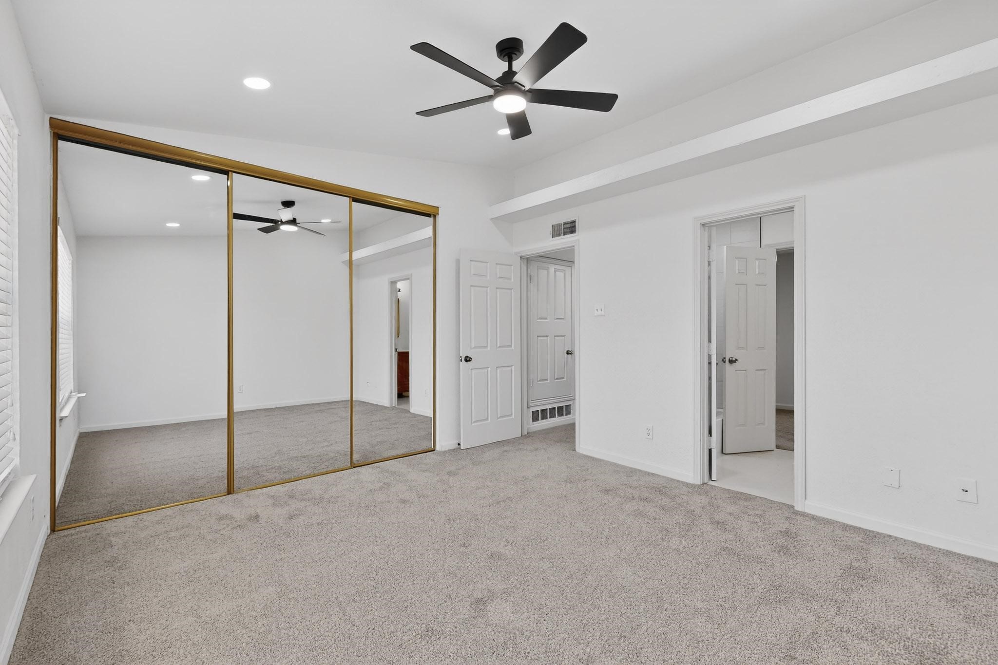 925 Cedar Terrace Cedar Hill TX 75104