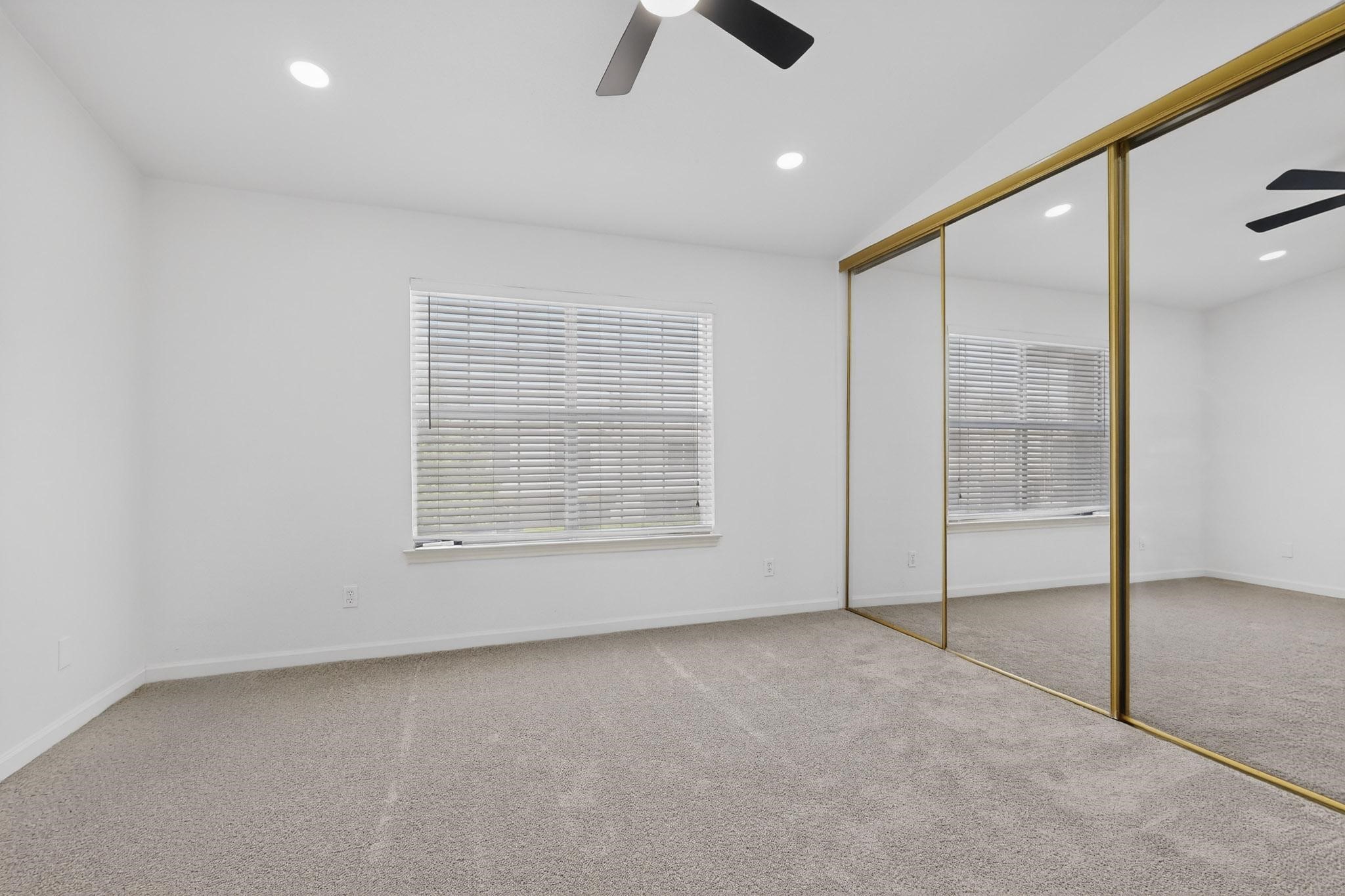 925 Cedar Terrace Cedar Hill TX 75104
