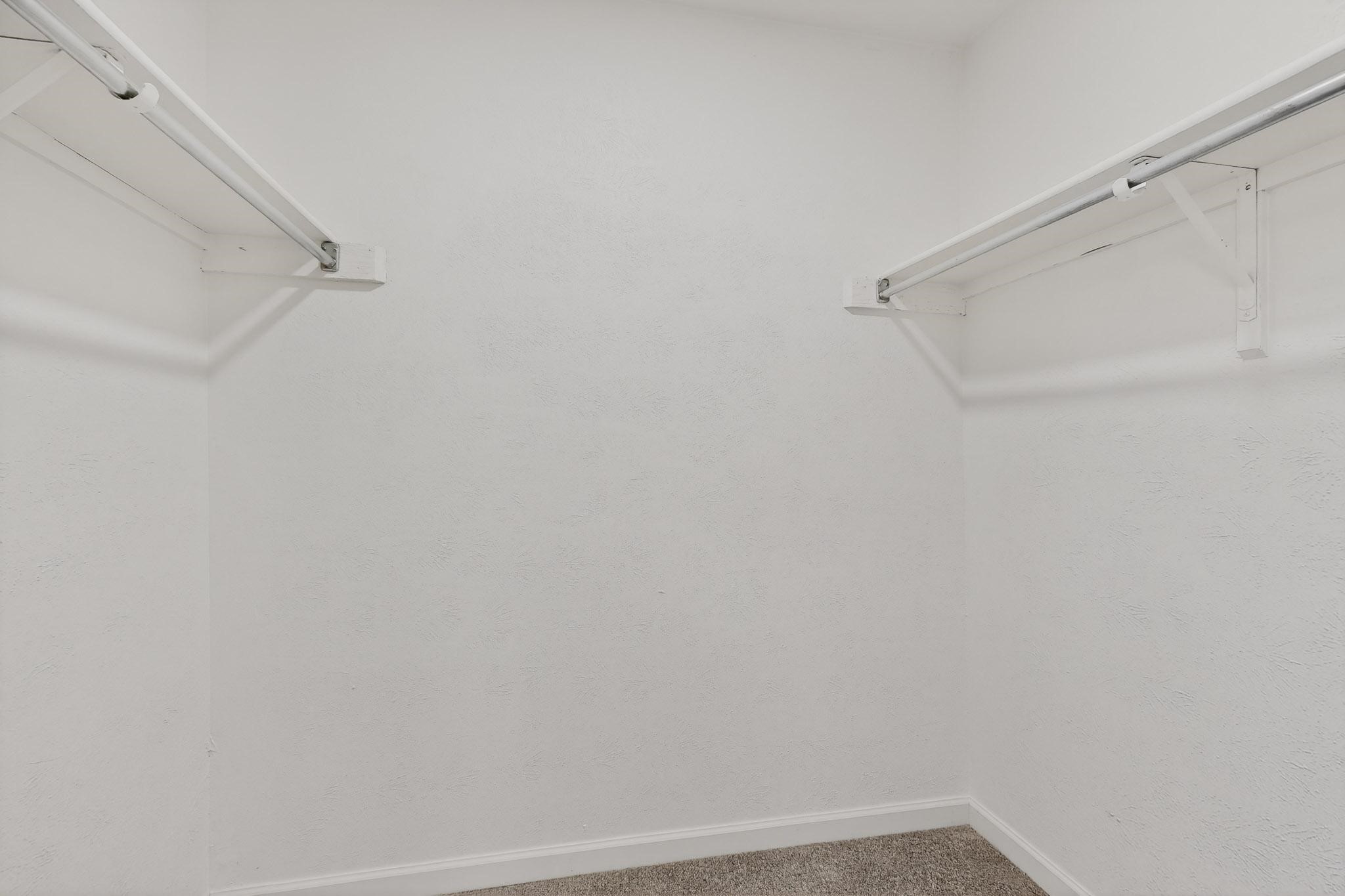 925 Cedar Terrace Cedar Hill TX 75104