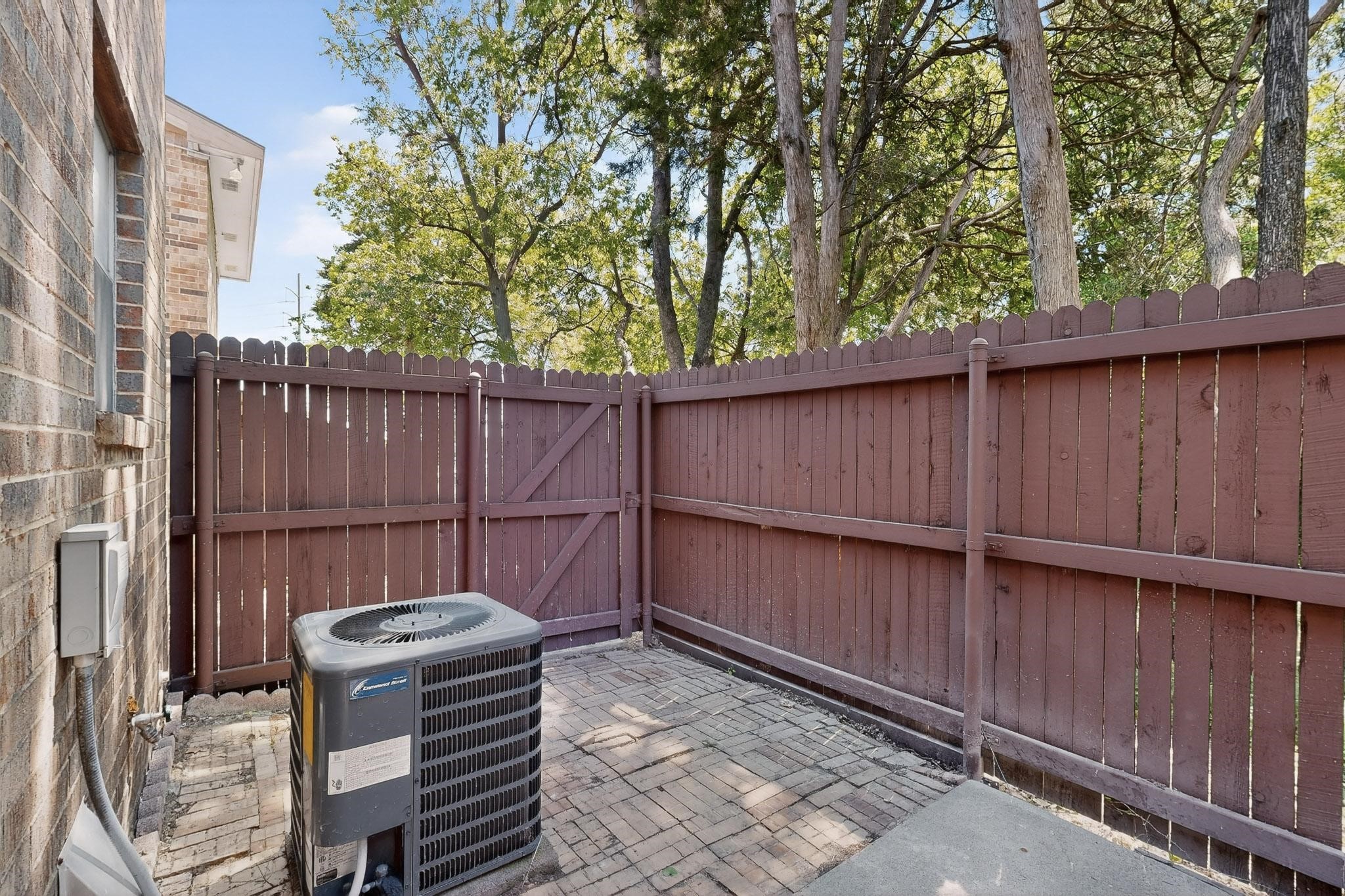 925 Cedar Terrace Cedar Hill TX 75104